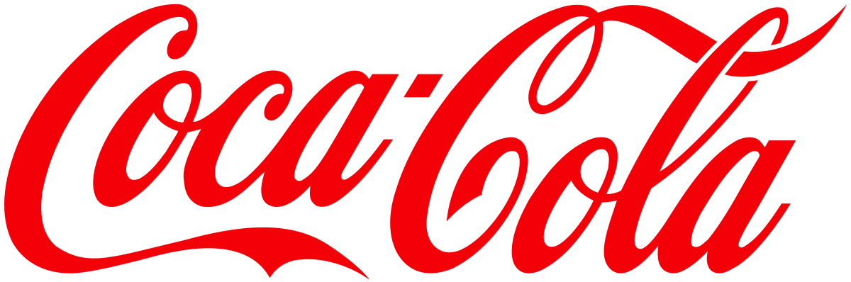 1200px-Coca-Cola-Logo 