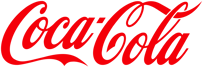 1200px-Coca-Cola-Logo 