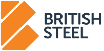 Britischer Stahl