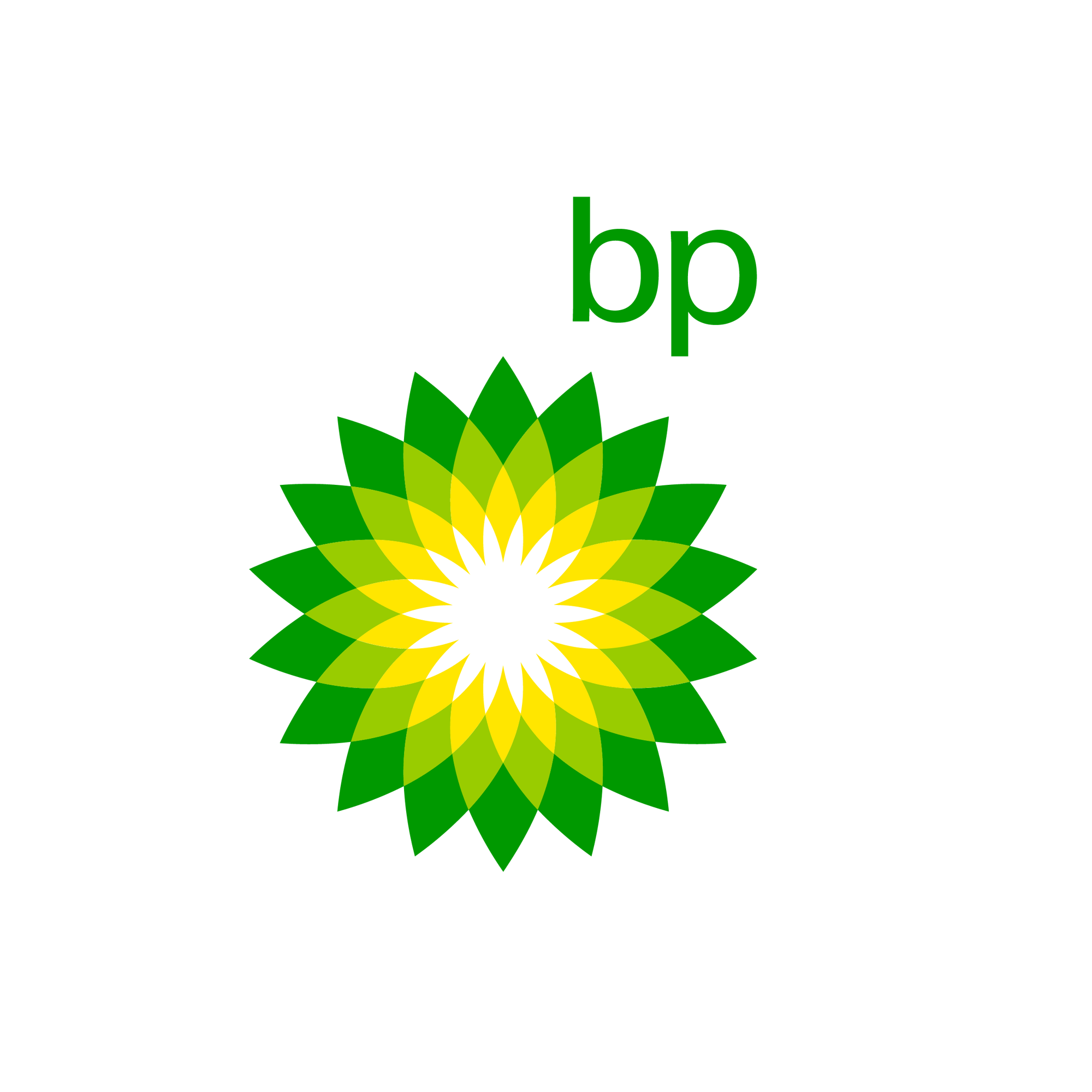 bp-Logo