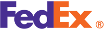 FedEx-Logo-transparent