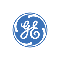 ge-logo-klein