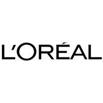 L'Oréal