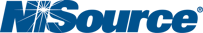nisource-Logo-transparent