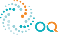 oq-chemikalien-logo