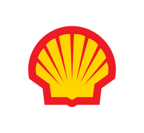 Shell-Logo-sm