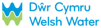 Welsh-Water-Logo-transparent