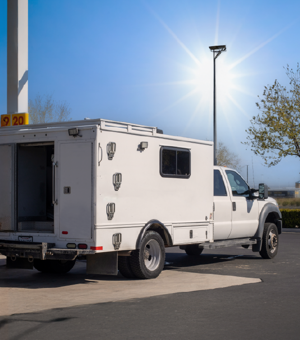 marcos-story-ressourcen-modul-v2