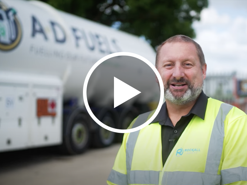 Rockall-Sicherheit-&-Ad-Kraftstoffe