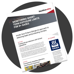 yara-fallstudie-thumb