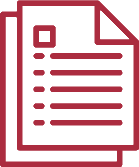 Über uns – Investor – Symbol – Presse – Transparentes Bild – Beschnitten