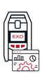 EXO Analytics-Symbol