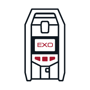 EXO-Symbol