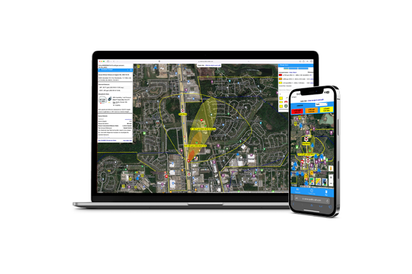 Passen Sie Ihre Sicherheitswolke an