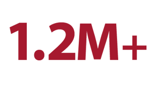 Statistik-Symbole-17