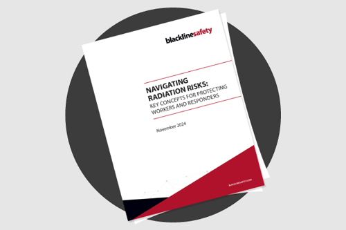 Weißbuch Grafik 1