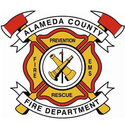 alameda-county-fd-400