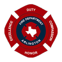 Arlington-FD-400