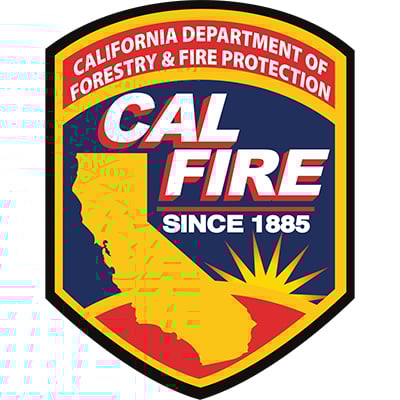 cal-fire-400