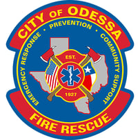 Odessa-Feuer-400