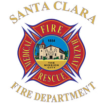 Santa-Clara-Feuerwehr-Rettungsdienst-400