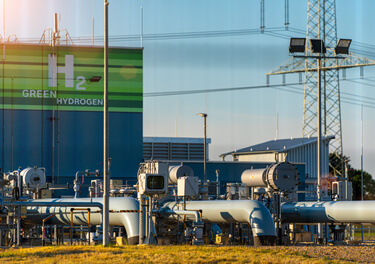 blackline-safety-hydrogen-intro-gas-detection-v2