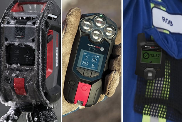 g-serie-öl-gas-industrie