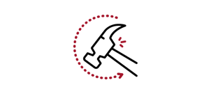 Wasser-Abwasser-Symbole-26