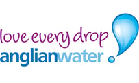 anglian-wasser