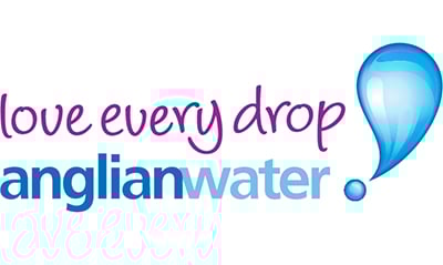 anglian-wasser