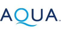 Aqua-Amerika