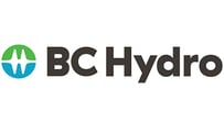 bc-hydro