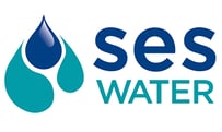 ses-Wasser