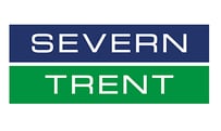 Sieben-Trent