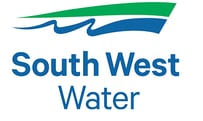 Südwestwasser