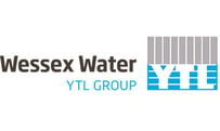 Wessex-Wasser