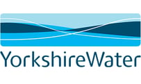 Yorkshire-Wasser
