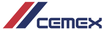CEMEX