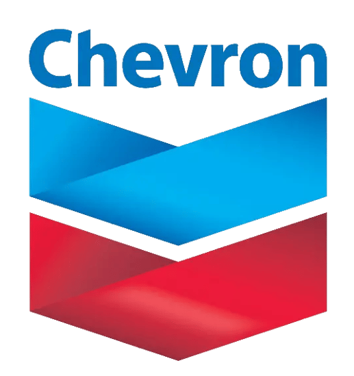 Chevron