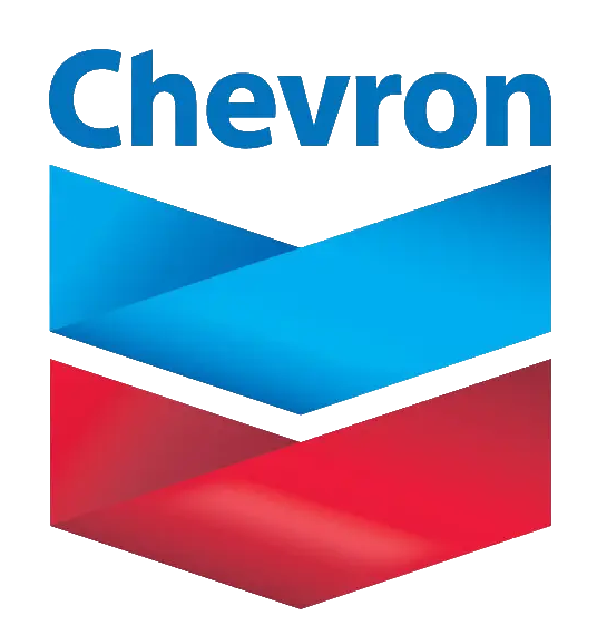 Chevron