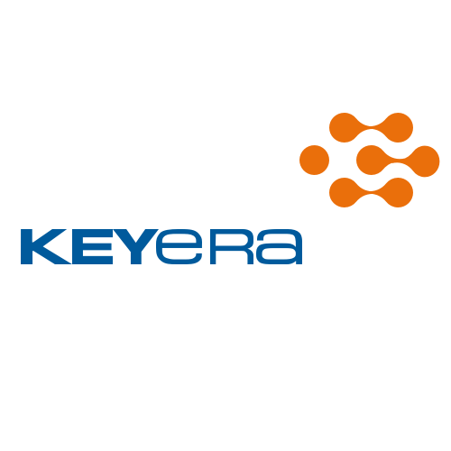 Keyera