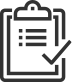 Symbol-Notfallmaßnahmen