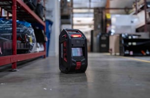 blacklinesafety-exo8-pr-Bild