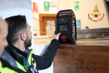 italienisch-feuer-exo8