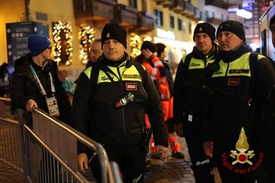 italienisch-feuer-g7c