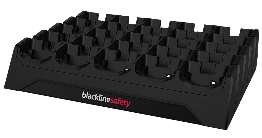 G6 Multi-Ladegerät-1