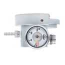 Demand Flow Regulator