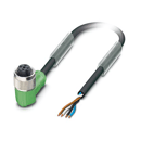 EXO Power Port Kabel/Erhaltungsladegerät (10 ft, 3 m)