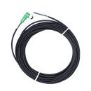 EXO Power Port Kabel/Erhaltungsladegerät (32 Fuß, 9,7 Meter)