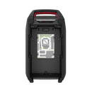 EXO-Satellitenmodul